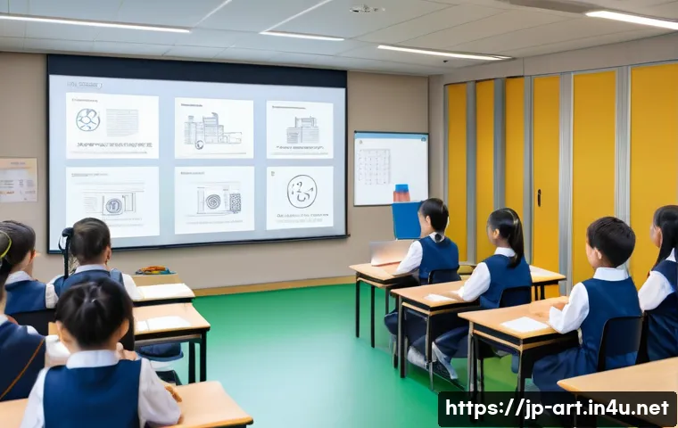 미술 교육과 예술 법률 관련 이미지 1