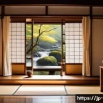 미술 교육과 유화 기법 - A detailed oil painting scene showcasing the glazing technique: multiple thin, transparent layers of...