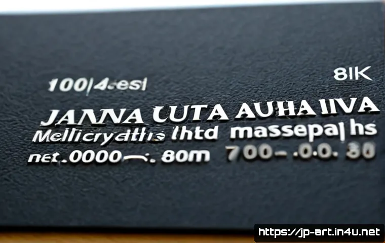 미술과 사회적 메시지 관련 이미지 2